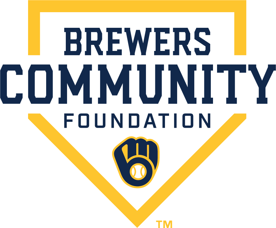 Brewers Zej zog Foundation