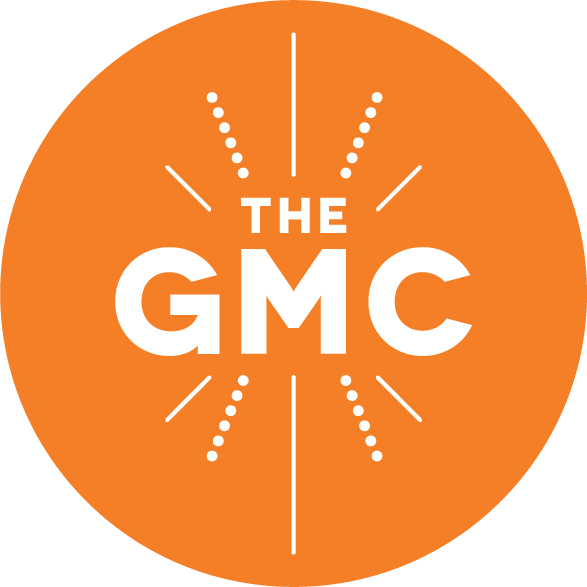 The GMC Greater Milwaukee Committee