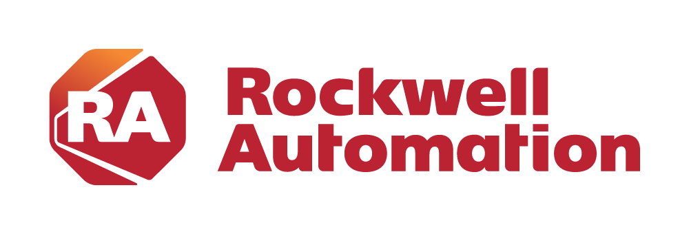 rockwell automation<br />
