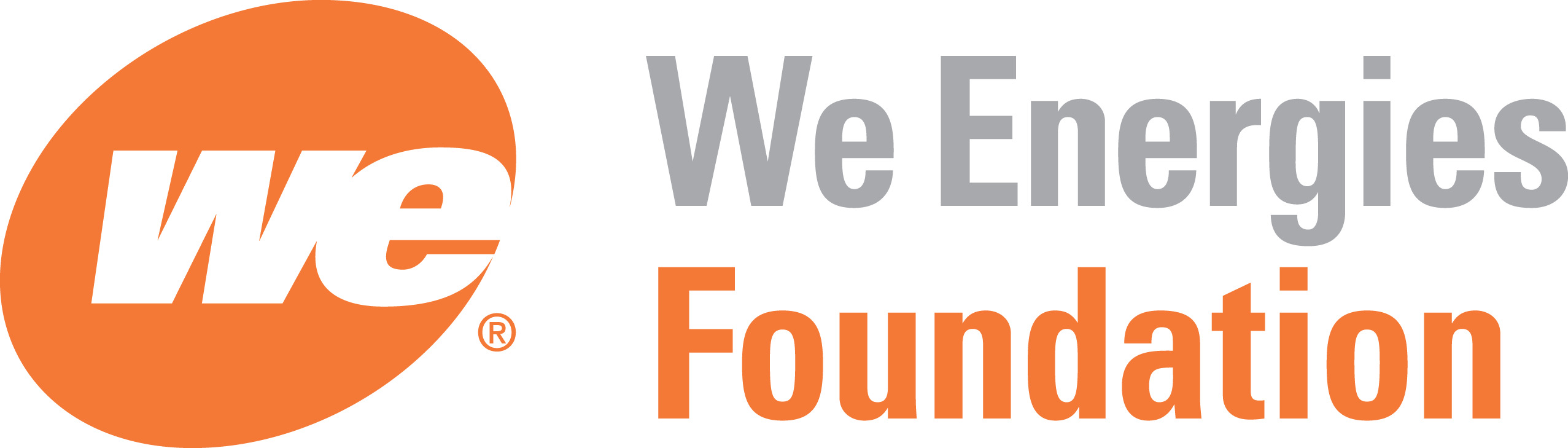 WeEnergiesFoundation_172horz