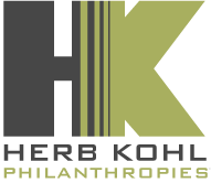 Herb Kohl Philanthropies