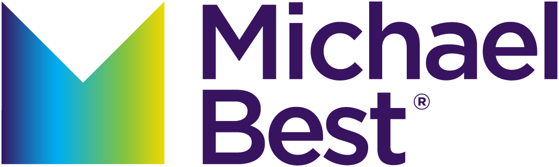 MB-PNG Husch Blackwell