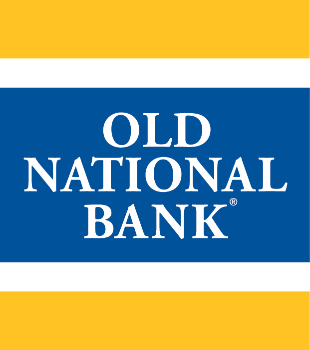 ONB Stacked logo inside flag PREFERRED LOGO PNC