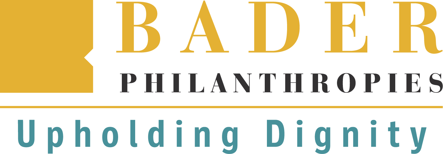 Bader_PrimaryLogo_Color_RGB_2025_Bader_PrimaryLogo_Color_RGB_2025