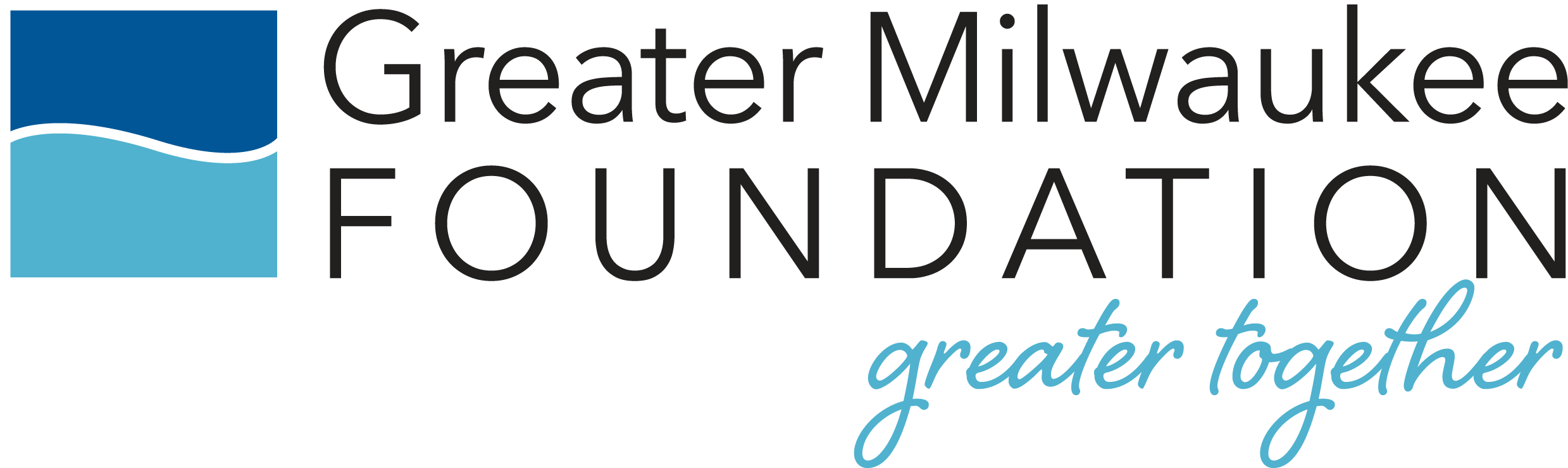 GENERAL-GMF Logo updated