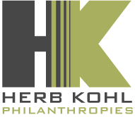 LEAD-large-HKPhilanthropiesLogo
