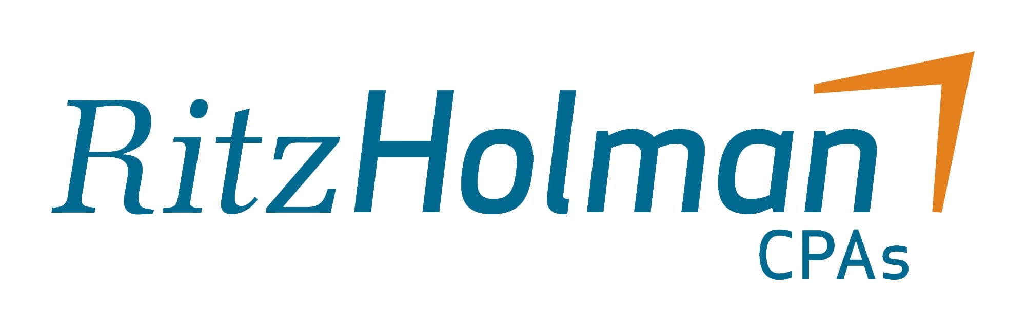 RitzHolmanCPAs-logo