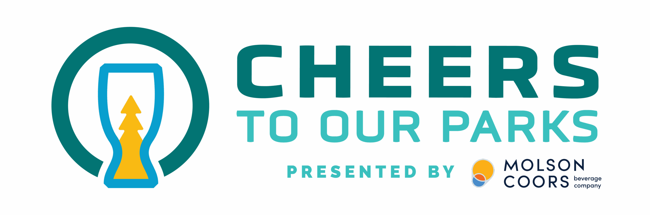 MC_CheersParks_Horizontal_Logo (2)