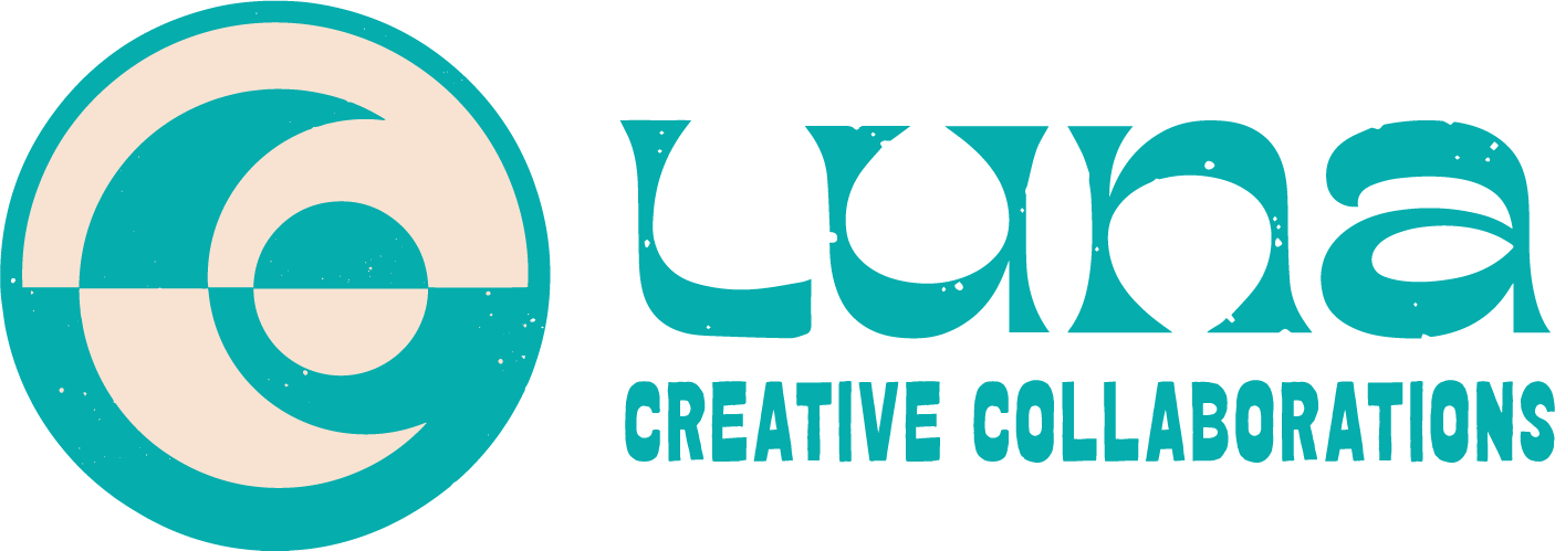LUNA-color PNC