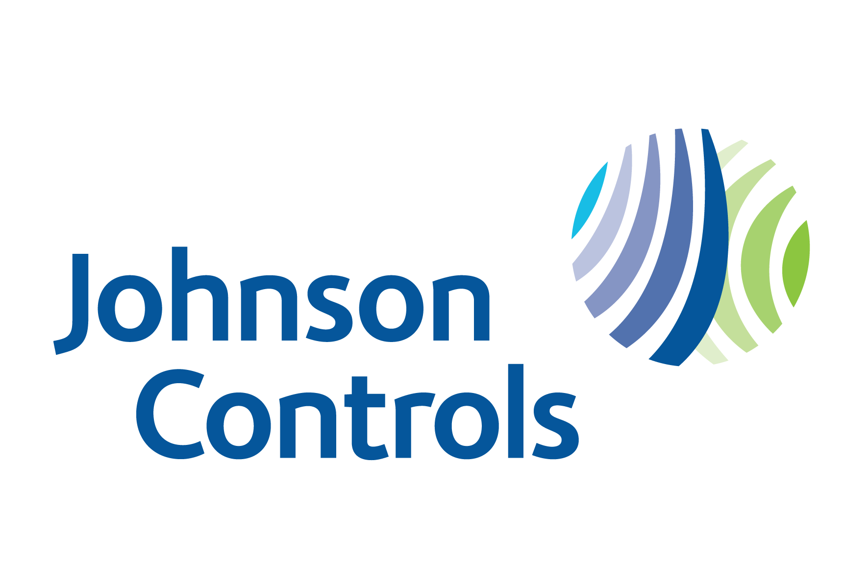OAK LEAF-JCI Logo Color Hi Res (1) (2) johnson controls