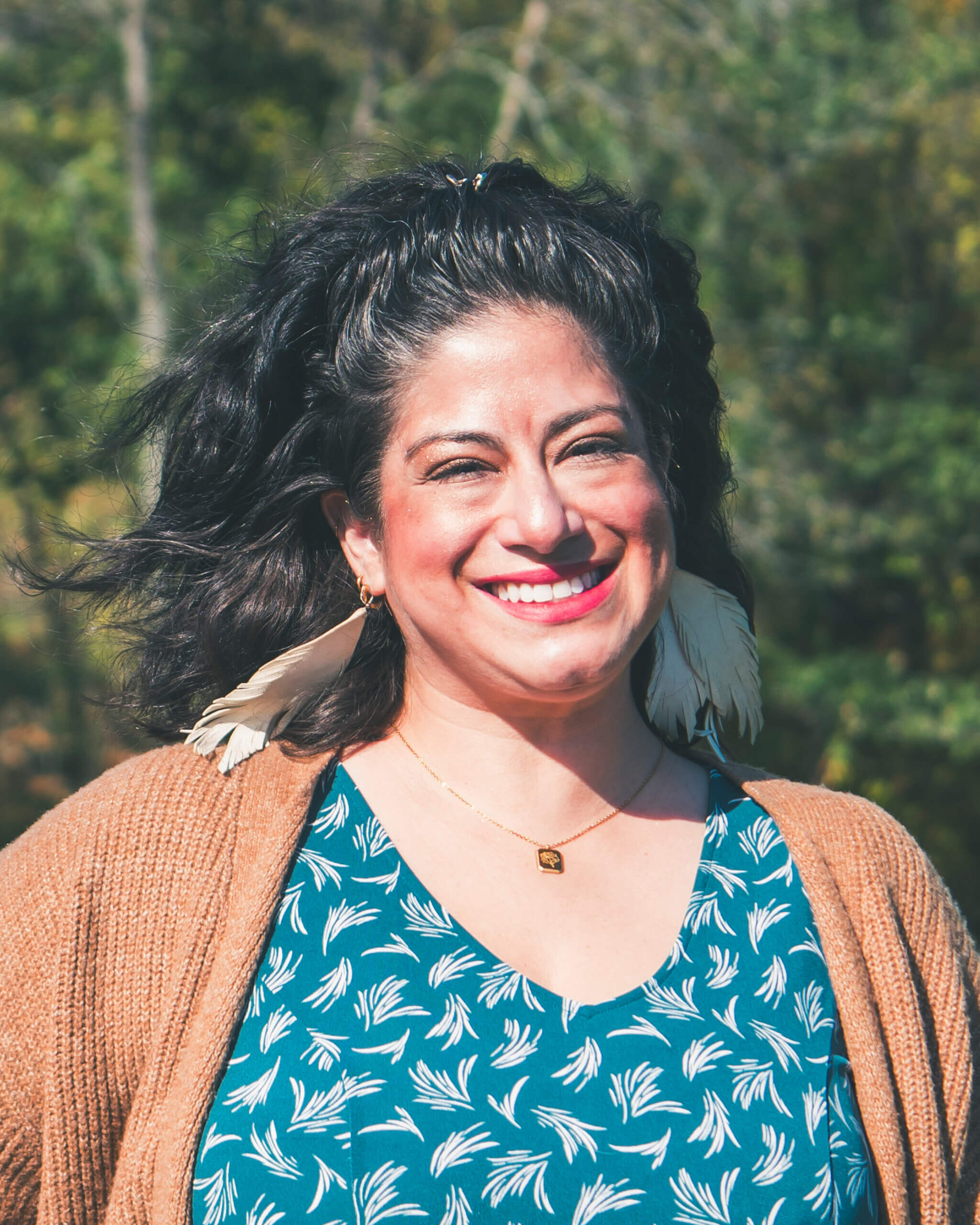 Kelly A. Martyka, esq.